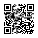 QR Code: /public/read_me/index/60353/file_list