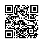 QR Code: /public/read_me/index/60353/start