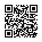 QR Code: /public/read_me/index/60355/file_list