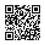 QR Code: /public/read_me/index/60355/start