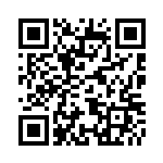 QR Code: /public/read_me/index/60357/file_list