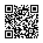 QR Code: /public/read_me/index/60359/file_list