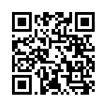 QR Code: /public/read_me/index/6036/start