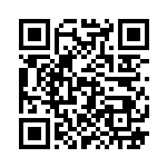 QR Code: /public/read_me/index/60361/file_list