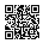 QR Code: /public/read_me/index/60361/start