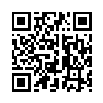 QR Code: /public/read_me/index/60363/start