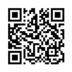 QR Code: /public/read_me/index/60365/file_list
