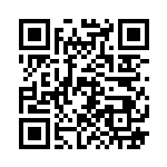 QR Code: /public/read_me/index/60367/file_list