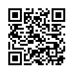 QR Code: /public/read_me/index/60367/start