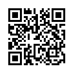QR Code: /public/read_me/index/60369/file_list