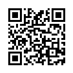 QR Code: /public/read_me/index/6037/start