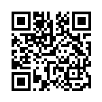 QR Code: /public/read_me/index/60371/file_list