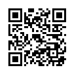 QR Code: /public/read_me/index/60371/start