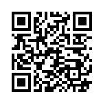 QR Code: /public/read_me/index/60373/file_list