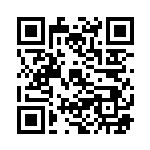 QR Code: /public/read_me/index/60373/start