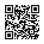 QR Code: /public/read_me/index/60375/file_list