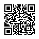 QR Code: /public/read_me/index/60375/start