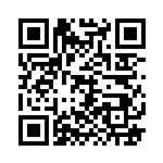 QR Code: /public/read_me/index/60377/file_list