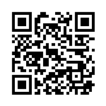 QR Code: /public/read_me/index/60377/start