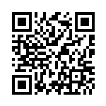QR Code: /public/read_me/index/60379/start
