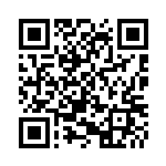 QR Code: /public/read_me/index/6038/start
