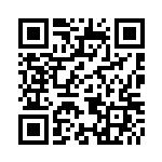 QR Code: /public/read_me/index/60383/file_list