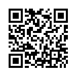 QR Code: /public/read_me/index/60383/start