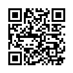QR Code: /public/read_me/index/60387/file_list