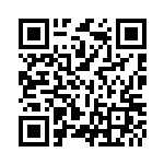 QR Code: /public/read_me/index/60387/start