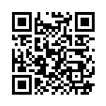 QR Code: /public/read_me/index/60389/file_list