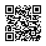 QR Code: /public/read_me/index/60389/start