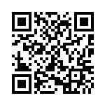 QR Code: /public/read_me/index/6039/start