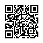 QR Code: /public/read_me/index/60393/start