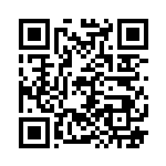 QR Code: /public/read_me/index/60397/file_list