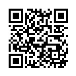 QR Code: /public/read_me/index/6040/file_list