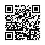 QR Code: /public/read_me/index/6040/start