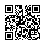 QR Code: /public/read_me/index/60403/file_list