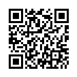 QR Code: /public/read_me/index/60403/start