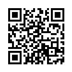 QR Code: /public/read_me/index/60405/file_list