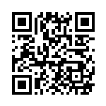 QR Code: /public/read_me/index/6041/file_list
