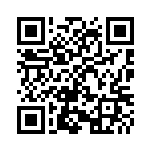 QR Code: /public/read_me/index/6041/start