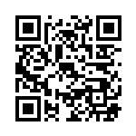 QR Code: /public/read_me/index/60411/start