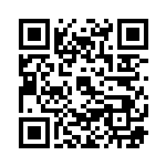 QR Code: /public/read_me/index/60413/start