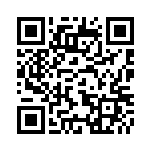 QR Code: /public/read_me/index/60415/file_list