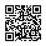 QR Code: /public/read_me/index/60415/start
