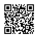 QR Code: /public/read_me/index/60417/file_list