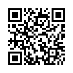 QR Code: /public/read_me/index/60419/file_list