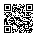 QR Code: /public/read_me/index/60419/start