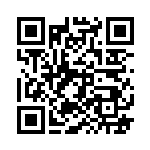 QR Code: /public/read_me/index/60421/file_list