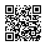QR Code: /public/read_me/index/60421/start